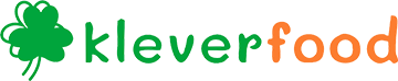 KleverFood.by